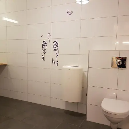 Utvika Resort Nes (Buskerud)