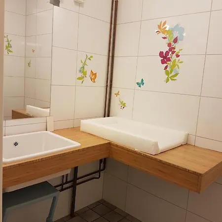 Utvika * Nes (Buskerud)