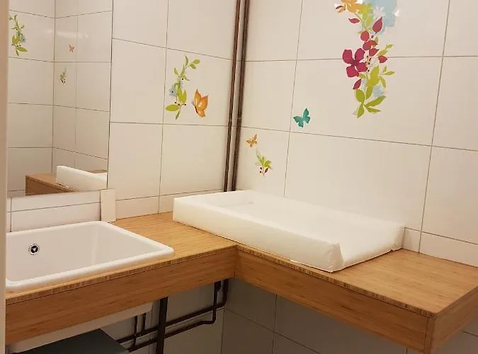 Utvika * Nes (Buskerud)